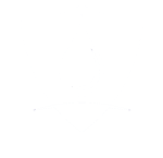 嘉定区暗管漏水检测
