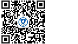 嘉定区暗管漏水检测