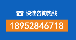 嘉定区暗管漏水检测